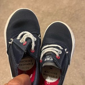 Sperry Sneakers